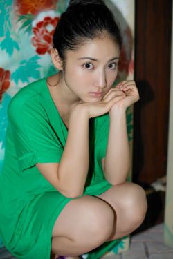 指环王:王者无敌